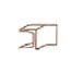 Shape 3