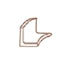 Shape 1