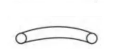 Pipe 38x3 mm
