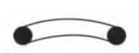 Round bar 30 mm