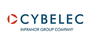 Cybelec-min