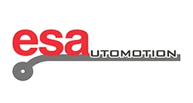 ESA-2
