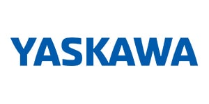 Yaskawa-min