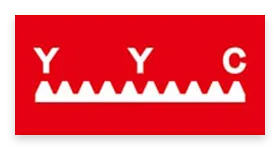 partners-1
