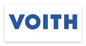 partners-5
