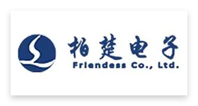 partners-8